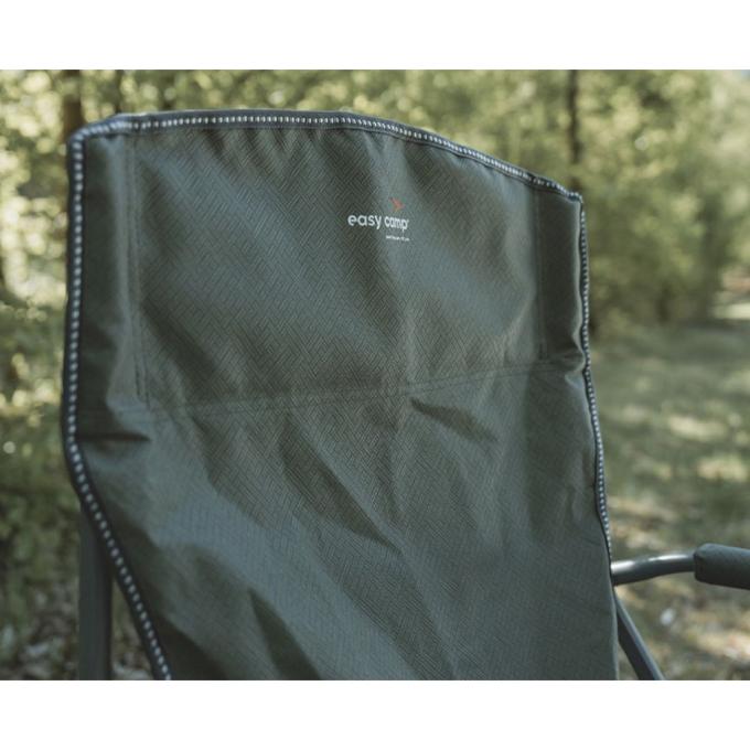 Easy Camp 932250
