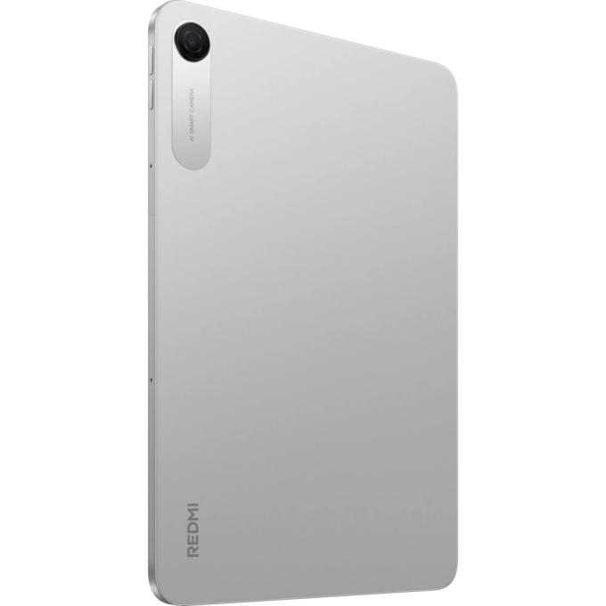 Xiaomi 1205792
