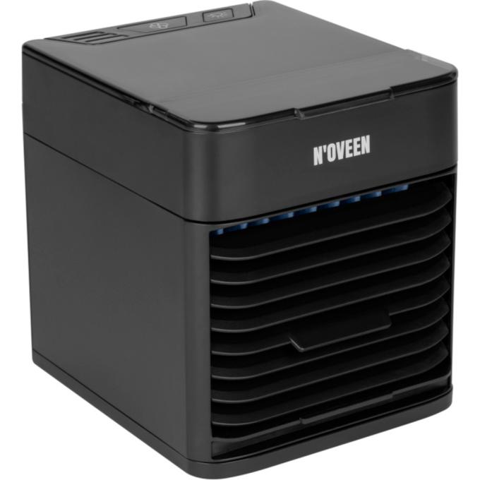 Noveen MAC330