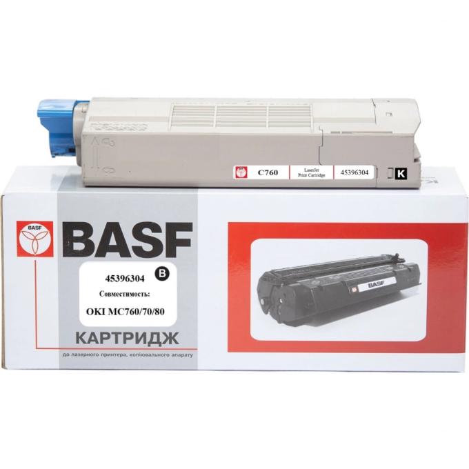 BASF KT-45396304