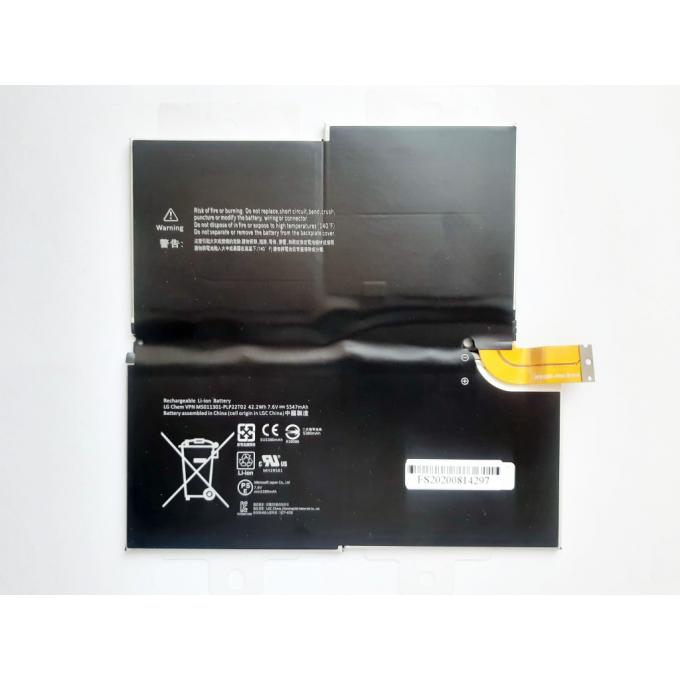 Microsoft A47512