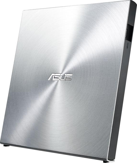 ASUS 90DD0112-M29000