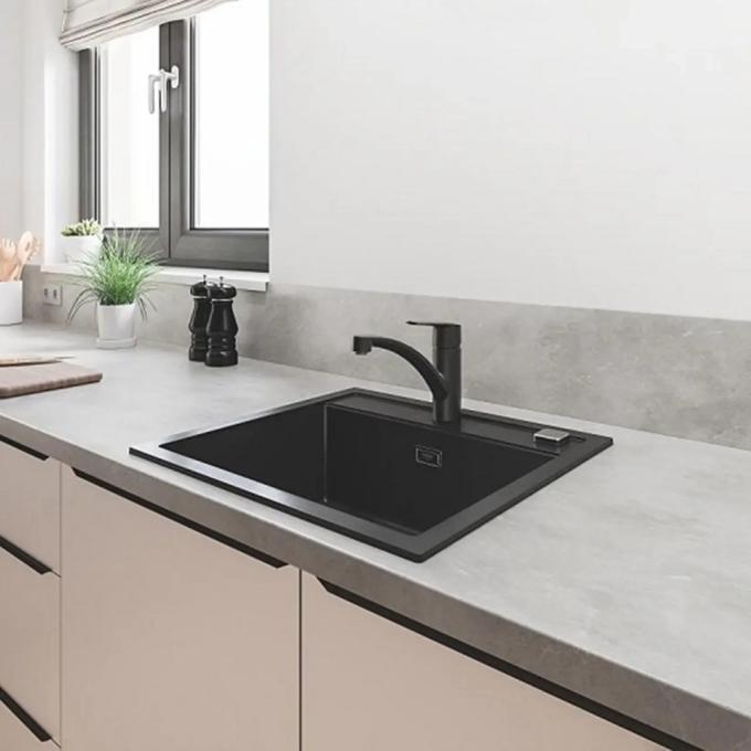 Grohe QuickFix 324412432