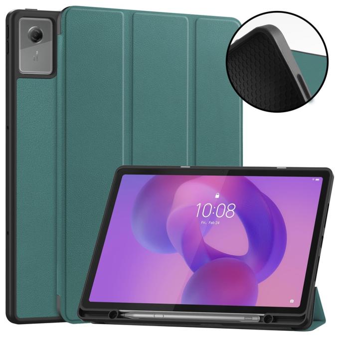 BeCover 716147