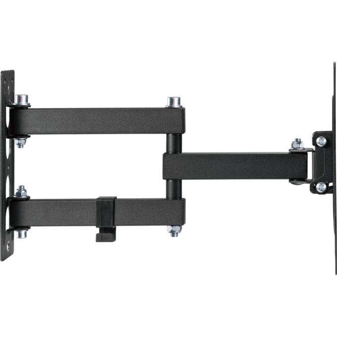Brateck LPA68-223