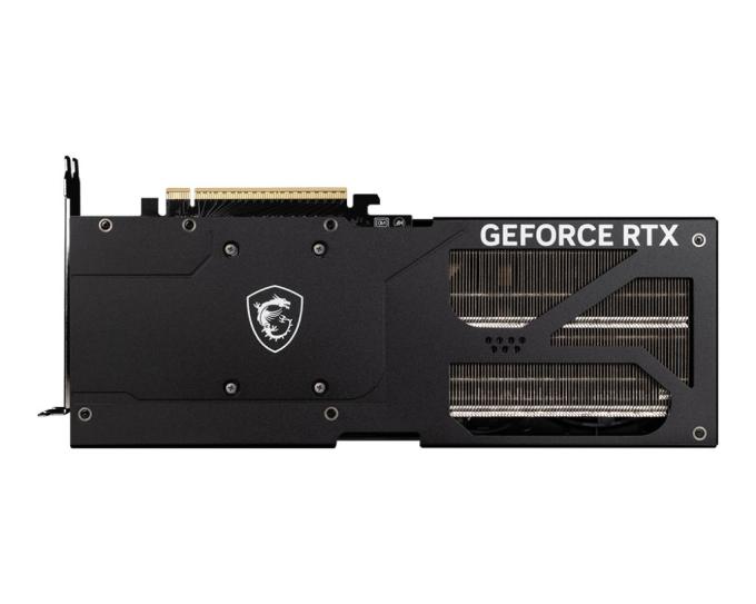 MSI 912-V532-001