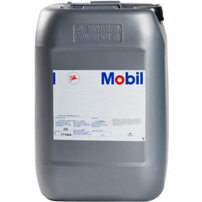 MOBIL MB 5W30 3000 XE 20L