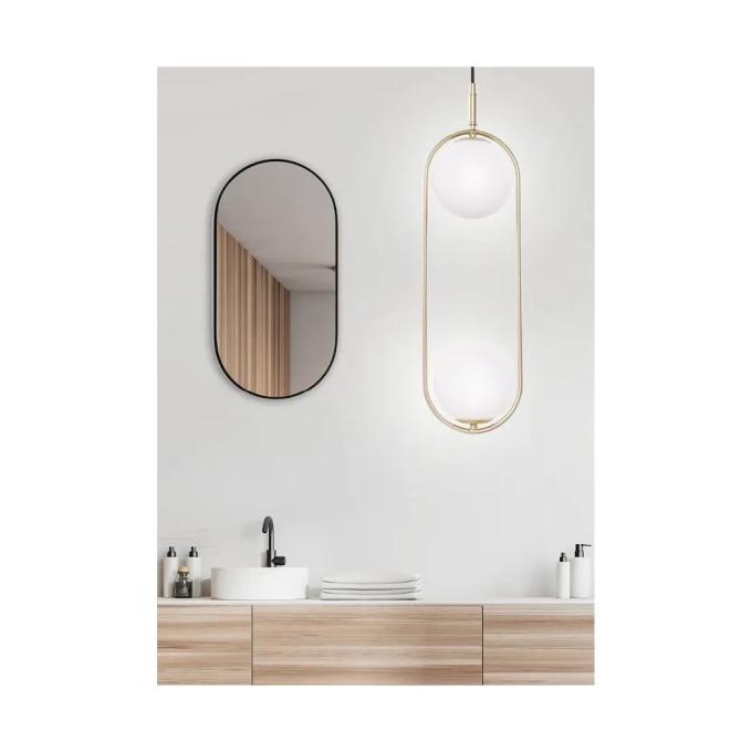 Candellux 32-73464