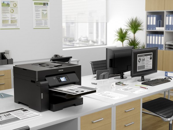 EPSON C11CJ41404