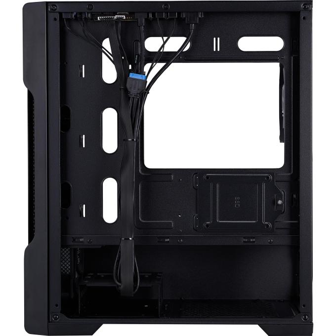 1STPLAYER T3-BK-4F1