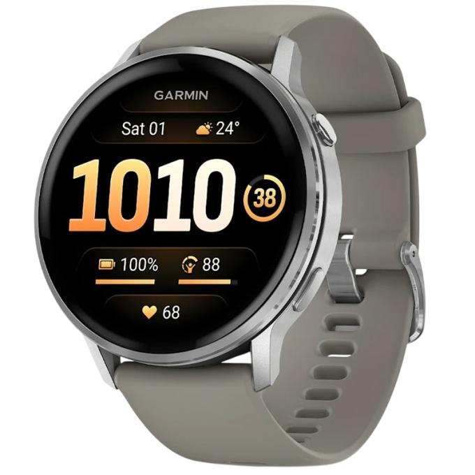 Garmin 010-03014-01
