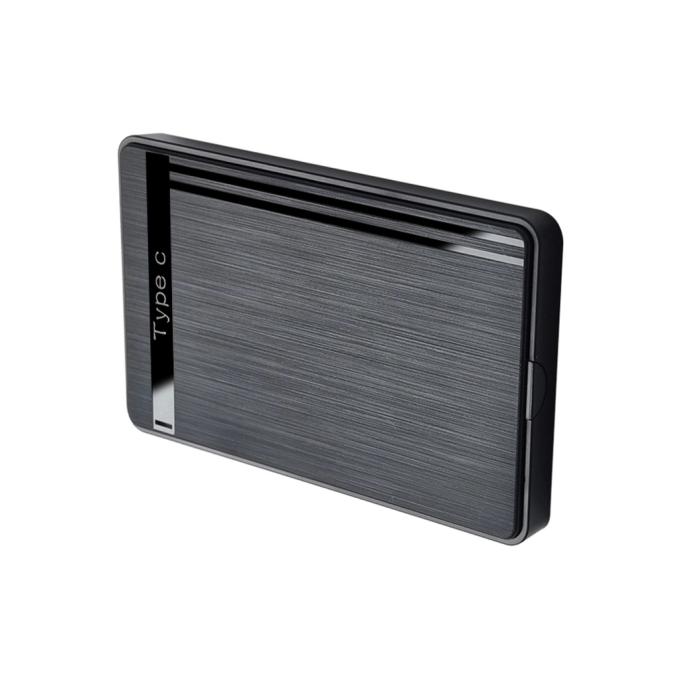 Dynamode DM-CAD-25317C