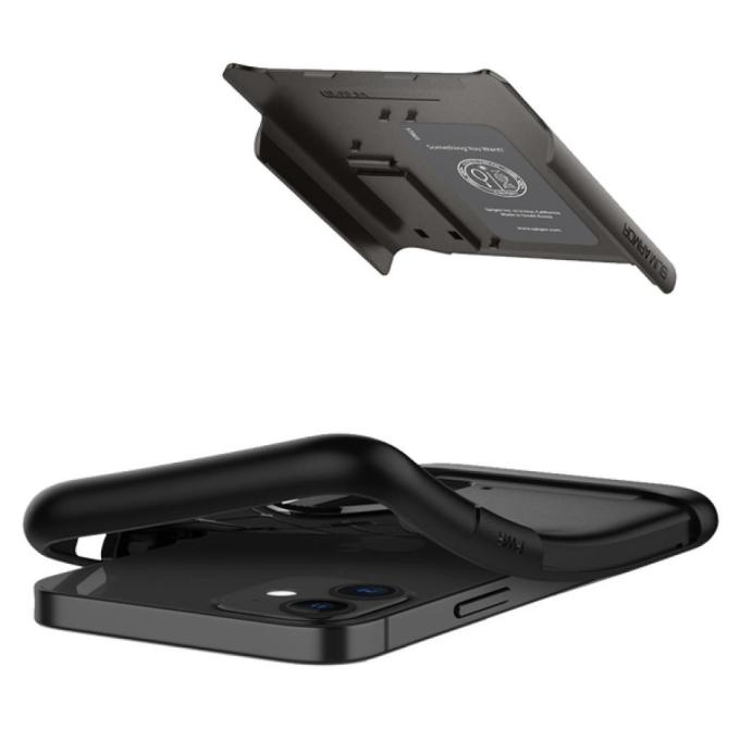 Spigen ACS01546