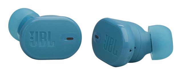 JBL JBLTBUDS2TQE