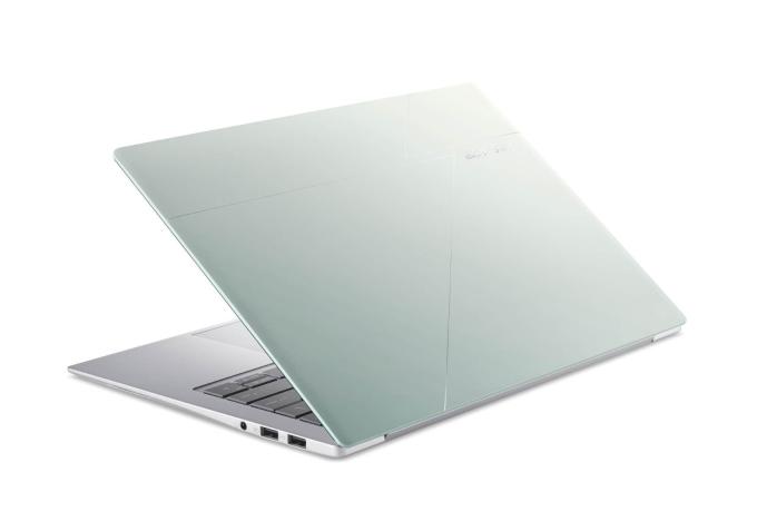 Acer NX.JVQEU.001