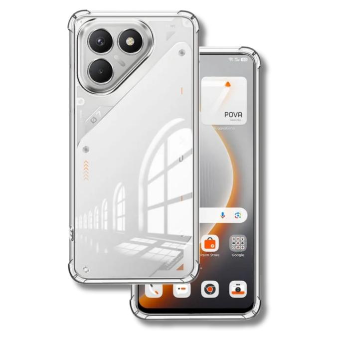 BeCover 715064