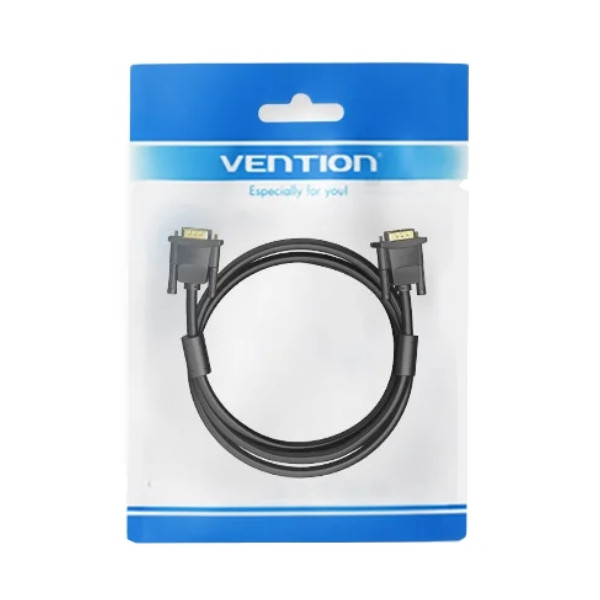 Vention DAEBI