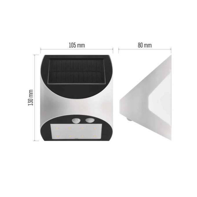 EMOS ZG172S