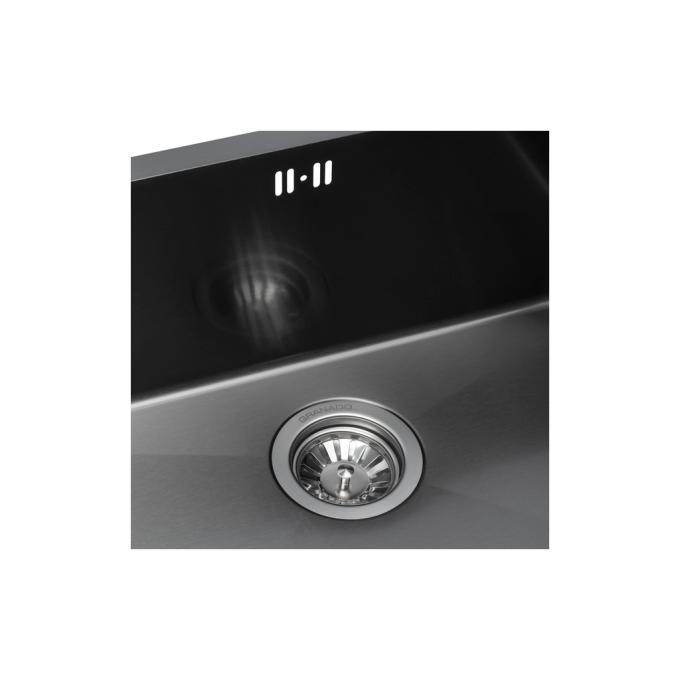 GRANADO GS09201B