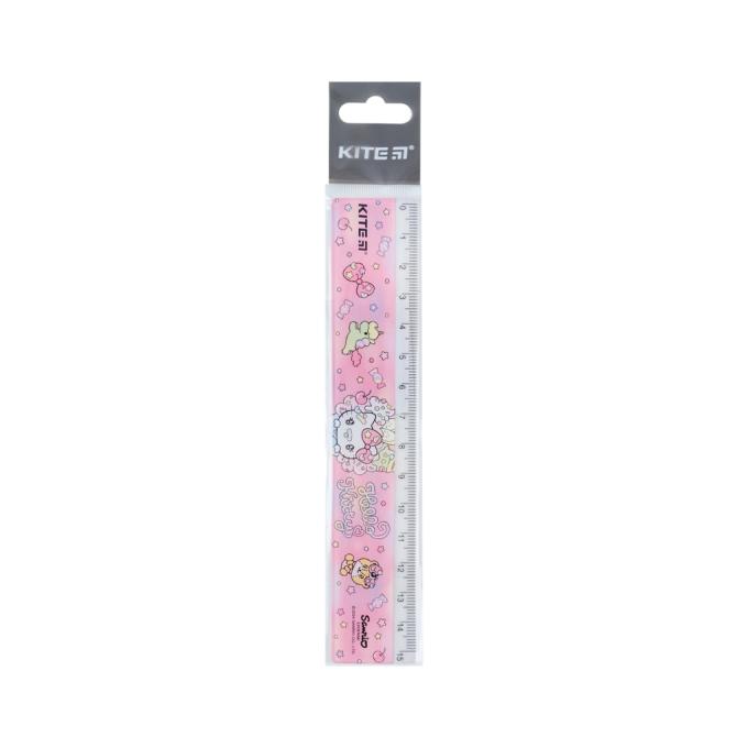 Kite HK24-090-2