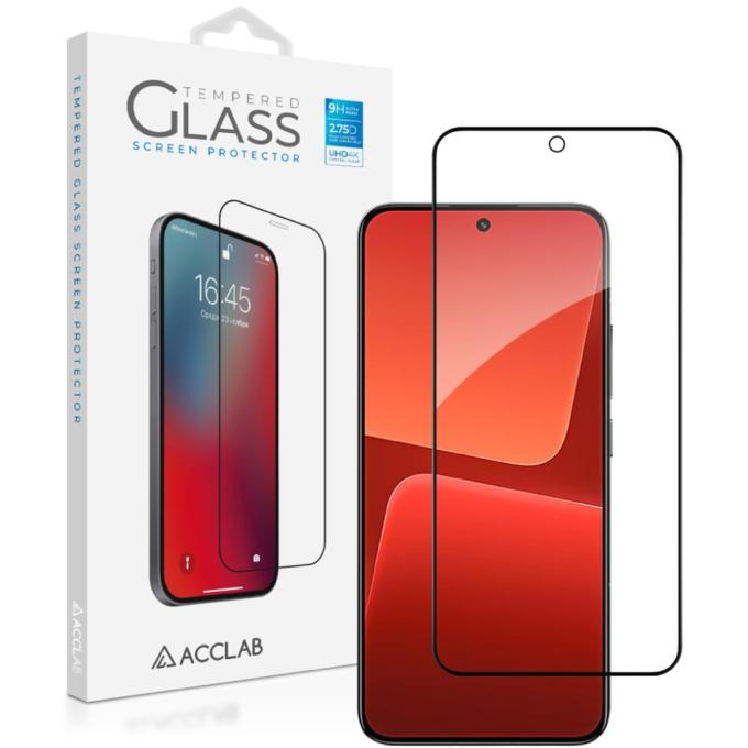 ACCLAB 1283126559297