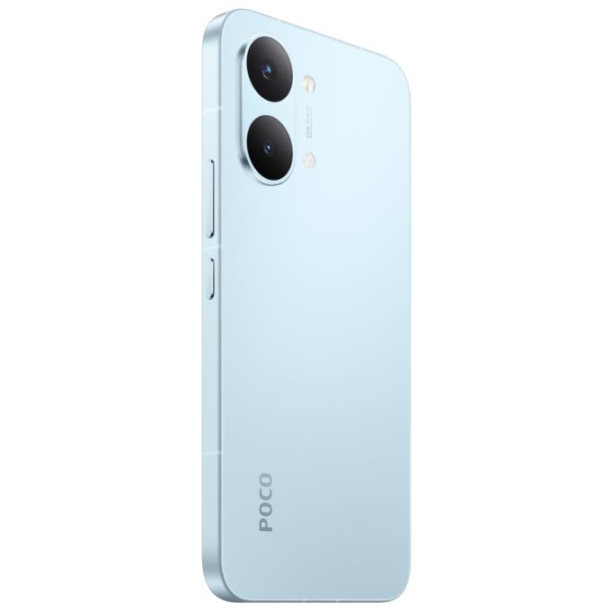 Xiaomi 1191430
