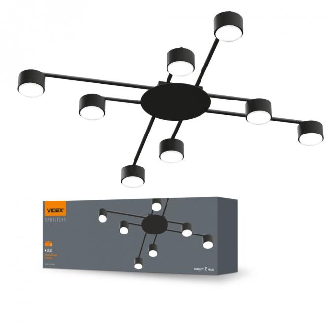 VIDEX VL-SPF22B-B