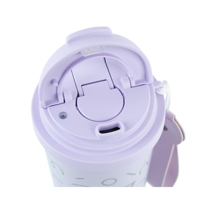 Kite K25-1226-2