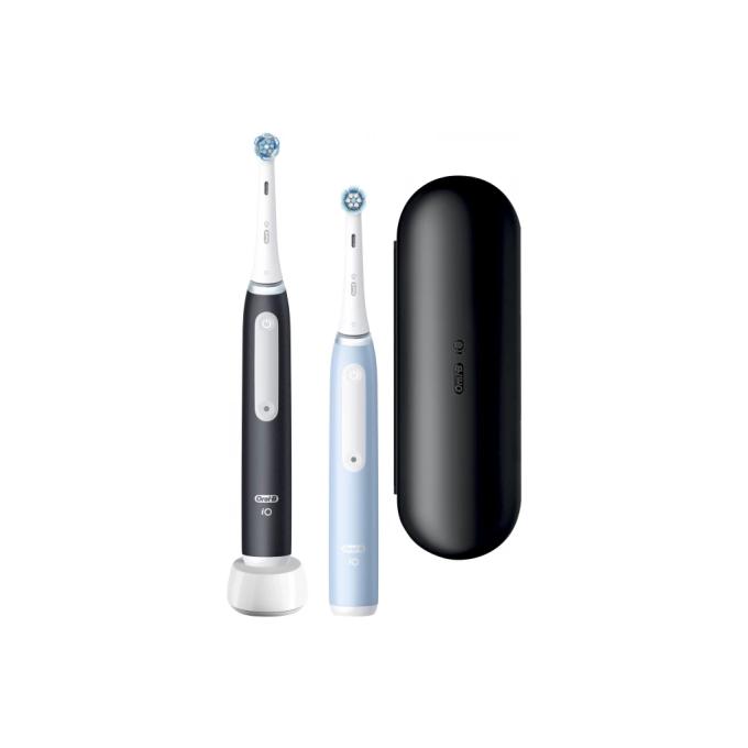 Oral-B 8006540731772