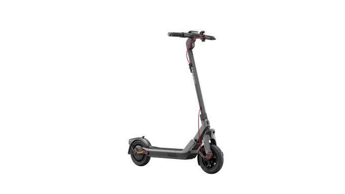 Segway-Ninebot AA.05.19.01.0003