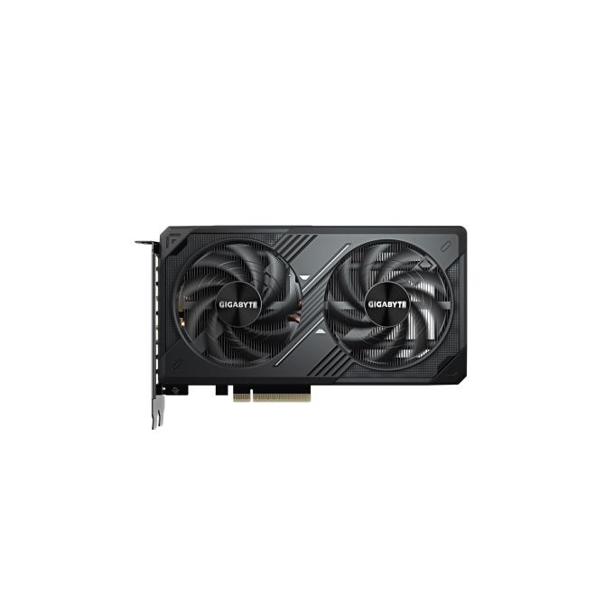 GIGABYTE GV-N5060WF2OC-8GD