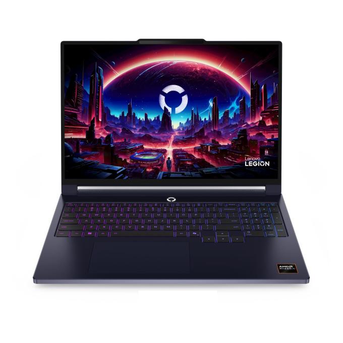 Lenovo 83Q80031RA