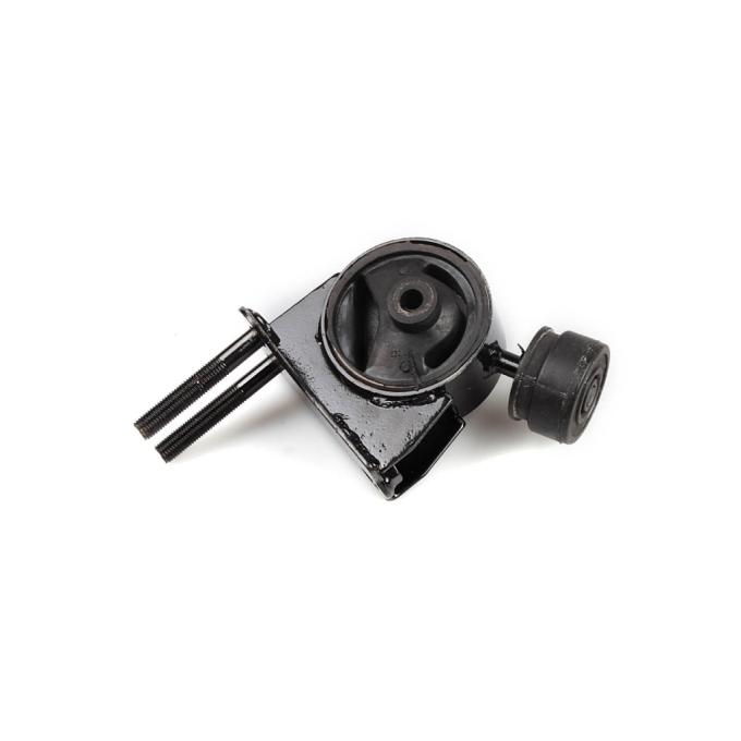 FITSHI 1064-77EG