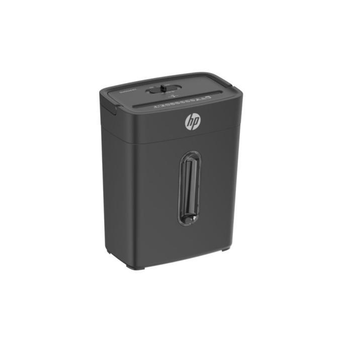 HP 909199