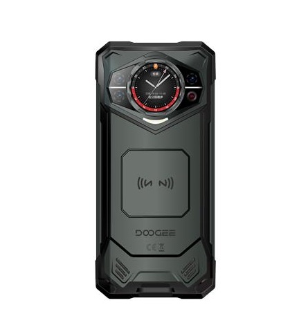 Doogee 6923740293799_1