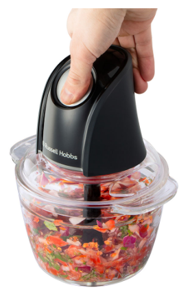 Russell Hobbs 25191026001