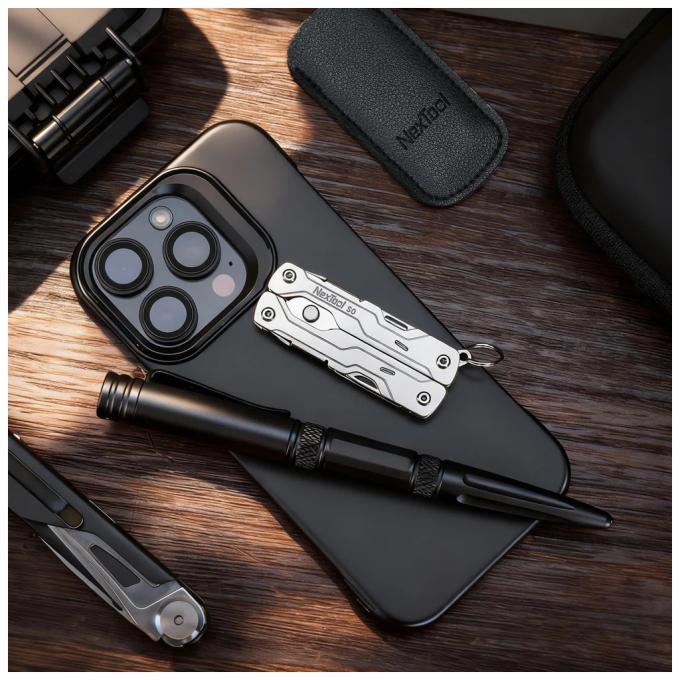 NexTool NE20417