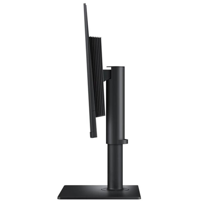 Samsung LS24D400GAIXUA