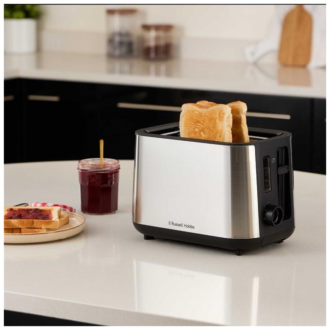Russell Hobbs 27390-56