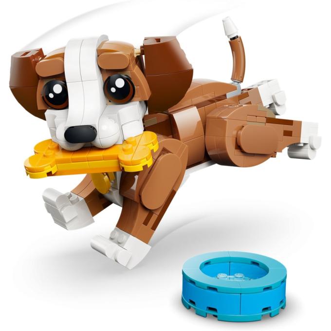 LEGO 31382