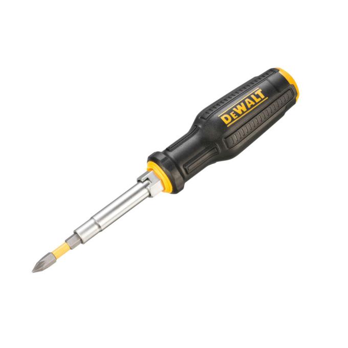 DeWALT DWHT66569-0