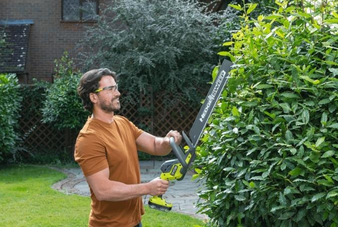 Ryobi 5133005380