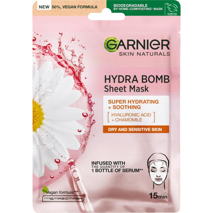 Garnier 3600541944657/3600542385336
