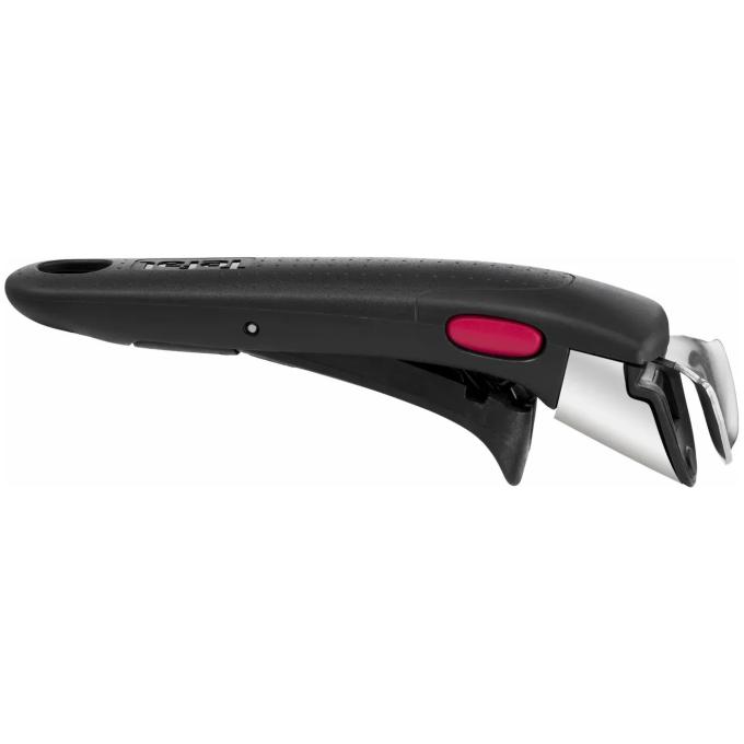 TEFAL L9863153