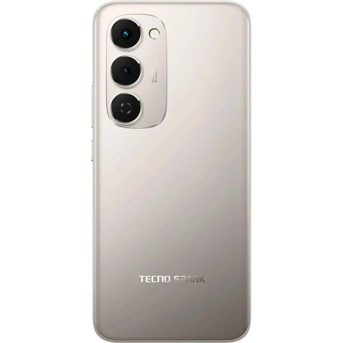 Tecno 4894947096358