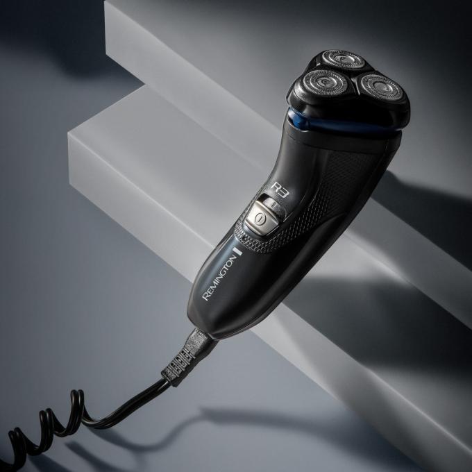 Remington R3002