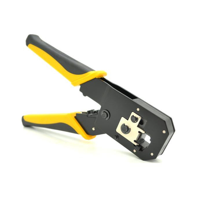 VOLTRONIC YT-G-2118