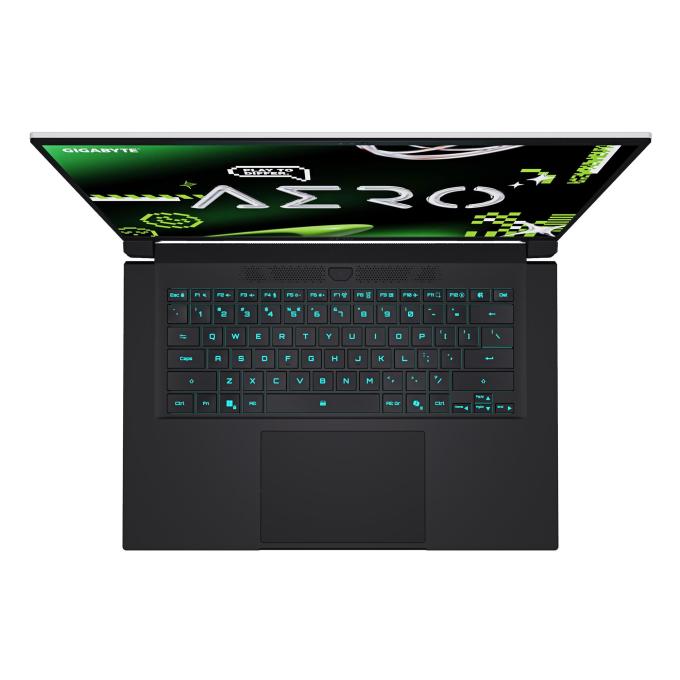 GIGABYTE AERO X16 1TH93UAC94AH