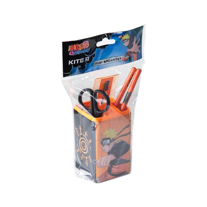 Kite NR23-214