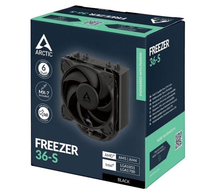 Arctic ACFRE00196A